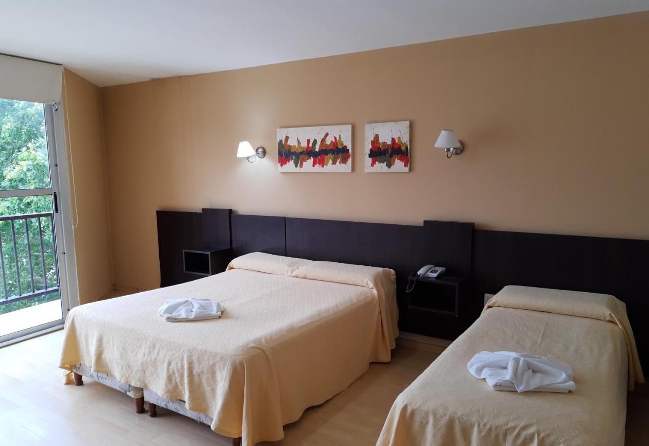 Presidente Hotel